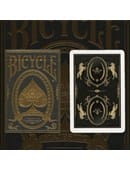 Bicycle Majestic Playing Cards Deck of Cards