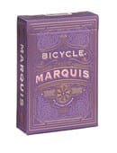 Bicycle Marquis Playing Cards Deck of Cards