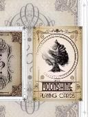 Bicycle Moonshine Playing Cards Deck of Cards