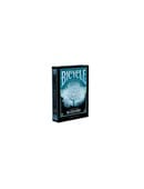 Bicycle Natural Disasters "Blizzard" Playing Cards Deck of Cards