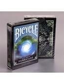 Bicycle Natural Disasters 