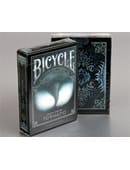 Bicycle Natural Disasters 