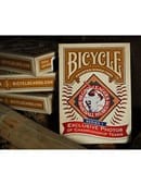 Bicycle Negro Leagues Playing Cards Deck of Cards
