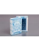 Bicycle Neoclassic Playing Cards Deck of Cards