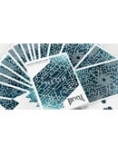 Bicycle Neon Cardistry Playing Cards Deck of Cards