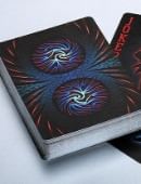 Bicycle Nocturnal Playing Cards Deck of cards