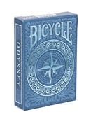 Bicycle Odyssey Playing Cards Deck of Cards