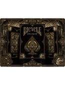 Bicycle Paragon Playing Cards Trick