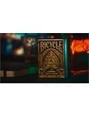 Bicycle Premium Deck of Cards