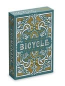 Bicycle Promenade Playing Cards Deck of Cards