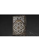 Bicycle Realms Playing Cards Deck of Cards