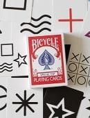 Bicycle Special ESP Cards Deck of cards