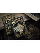 Bicycle Spirit II Playing Cards Deck of Cards