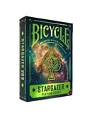Bicycle Stargazer 203 Playing Cards Deck of Cards
