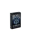 Bicycle Stargazer Playing Cards Deck of Cards