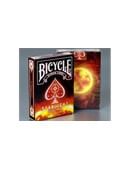 Bicycle Starlight Solar Playing Cards Deck of cards
