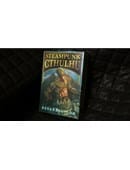 Bicycle Steampunk Cthulhu Resurrection Playing Cards Deck of Cards