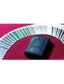 Bicycle Styx Playing Cards Deck of Cards