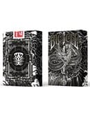 Bicycle Sumi Playing Cards Deck of Cards