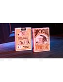 Bicycle Sweet Cat Playing Cards Deck of Cards