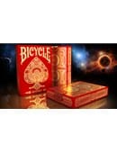 Bicycle Syzygy Playing Cards Deck of Cards