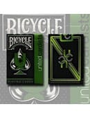 Bicycle United Cardists Playing Cards Deck of Cards