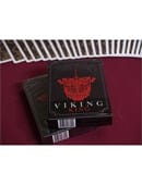 Bicycle Viking King Deck Deck of Cards