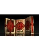Bicycle Vintage Classic Playing Cards Deck of Cards