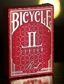 Bicycle x Laura London Playing Cards Deck of Cards