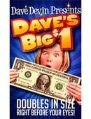 Big $1 Trick