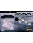 Big Bang Trick