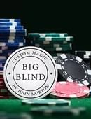 Big Blind Trick