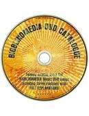 Big Blind Media DVD Catalog DVD