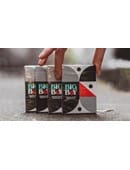 Big Boy No.2 Playing Cards Deck of Cards