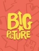 Big Picture Trick