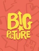 Big Picture Trick and download