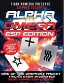 Alpha to Omega Trick
