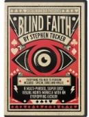 Blind Faith Trick