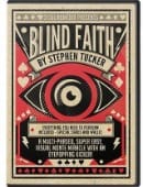 Blind Faith Trick