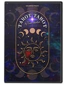 Tarot Tarot Trick