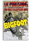 Bigfoot L&L Nick Trost trick Trick
