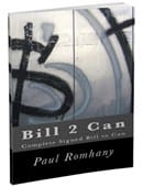 Bill 2 Can Book