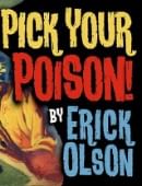 Pick Your Poison Trick