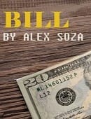 Bill by Alex Soza Video download