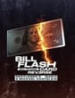 Bill Flash Card