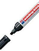 Bill to Marker - Extra Pen Accessory