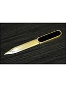 Billet Knife Trick