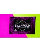 Billfold 2.0 Trick