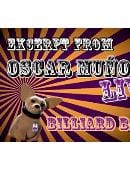 Billiard Balls (Excerpt from Oscar Munoz Live) Video download