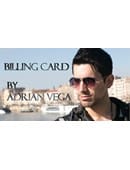 Billing Card Trick